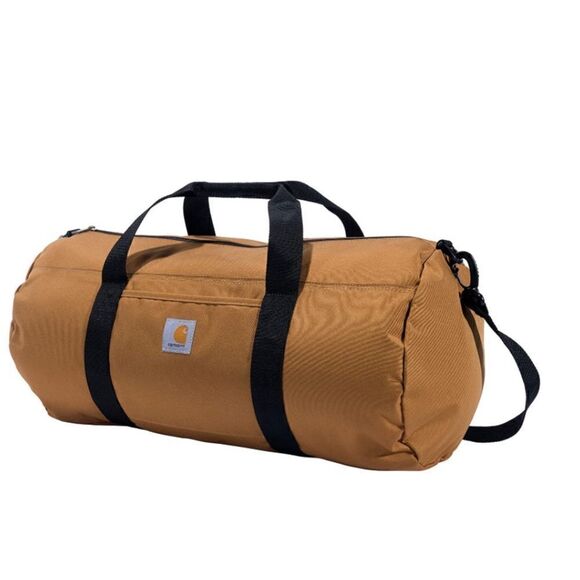 COPY - Gift for him/dad/husband Duffle Bag - Picture 2 of 6